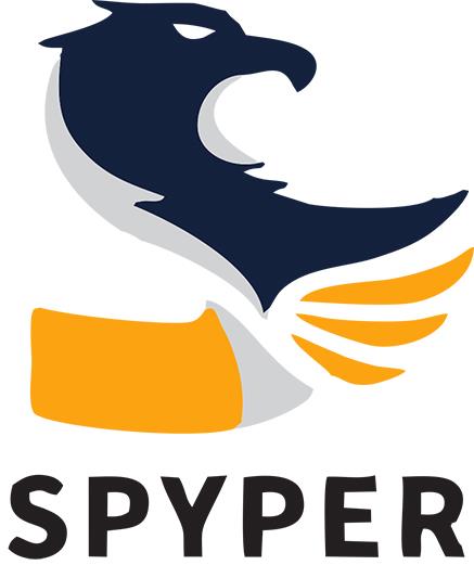 SPYPER