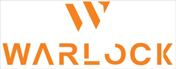 WARLOCK