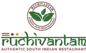 RUCHIVANTAM