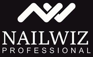 NAILWIZ PROFESSIONAL