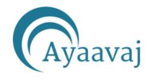 Ayaavaj
