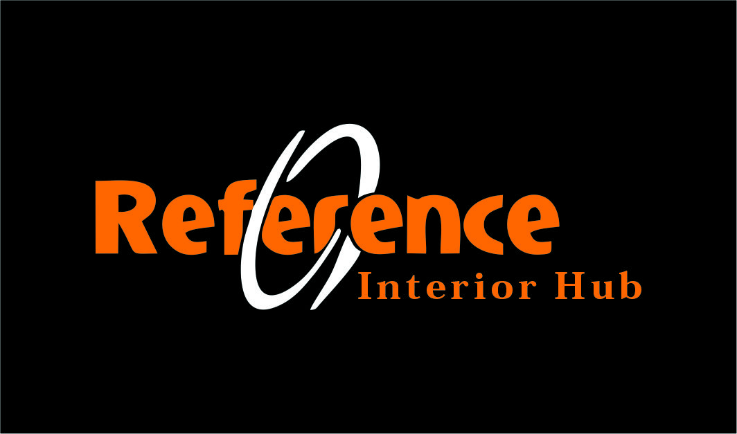 Reference Interior Hub