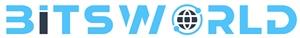 BITSWORLD