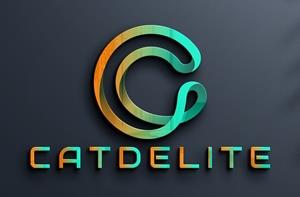 CATDELITE