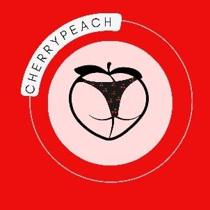 CHERRYPEACH