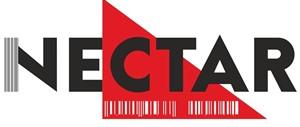 NECTAR