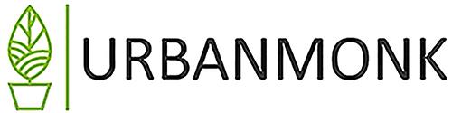 URBANMONK