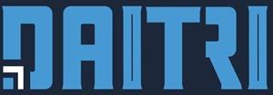 DAITRI