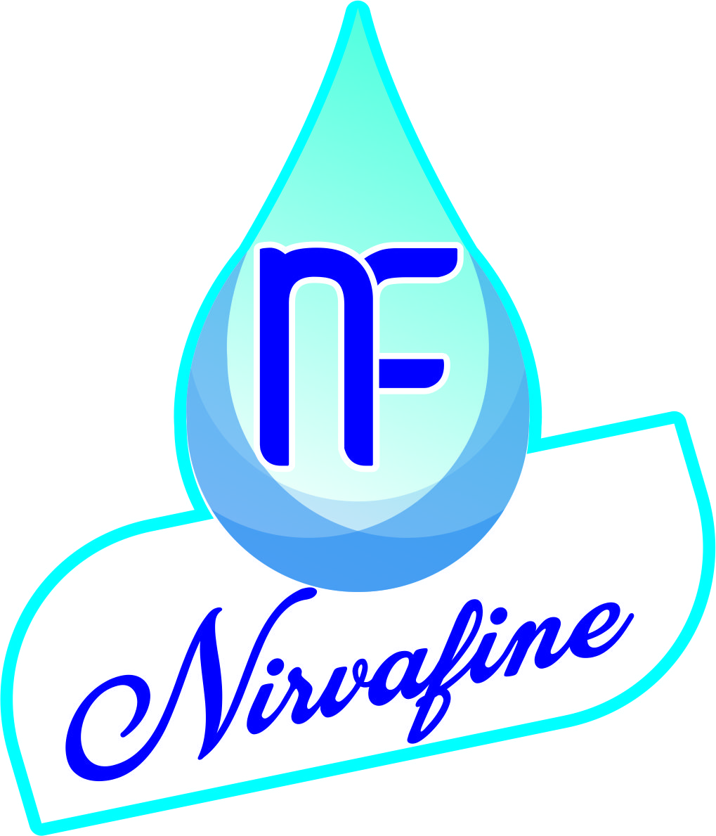 NIRVAFINE