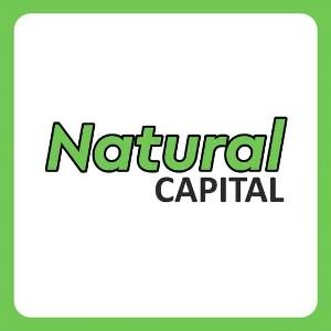 NATURAL CAPITAL