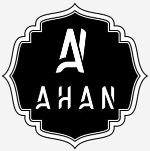 AHAN