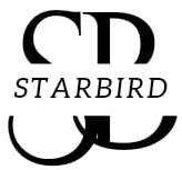STARBIRD