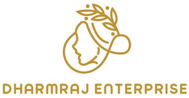 DHARMRAJ ENTERPRISE