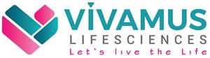 VIVAMUS LIFESCIENCES