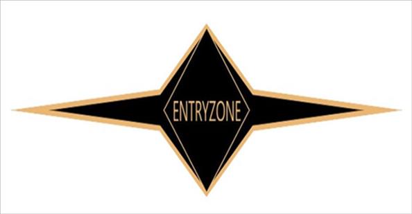 ENTRYZONE