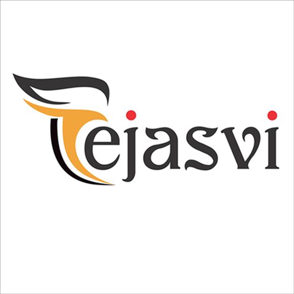 Tejasvi