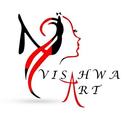 VISHWA ART