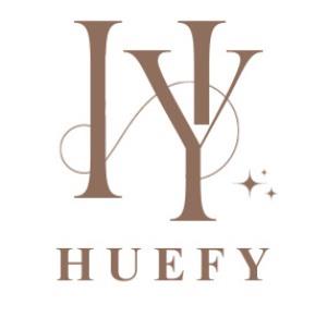 HUEFY