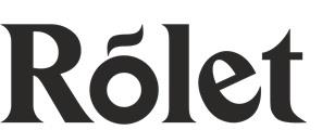 Rolet