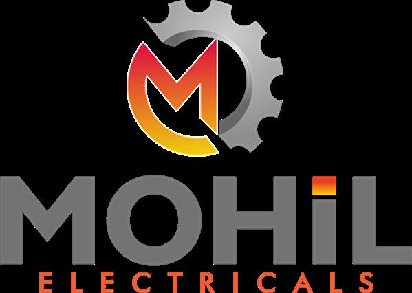 MOHIL ELECTRICALS