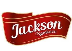 JACKSON NAMKEEN