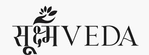SUKSUKSHMAVEDA