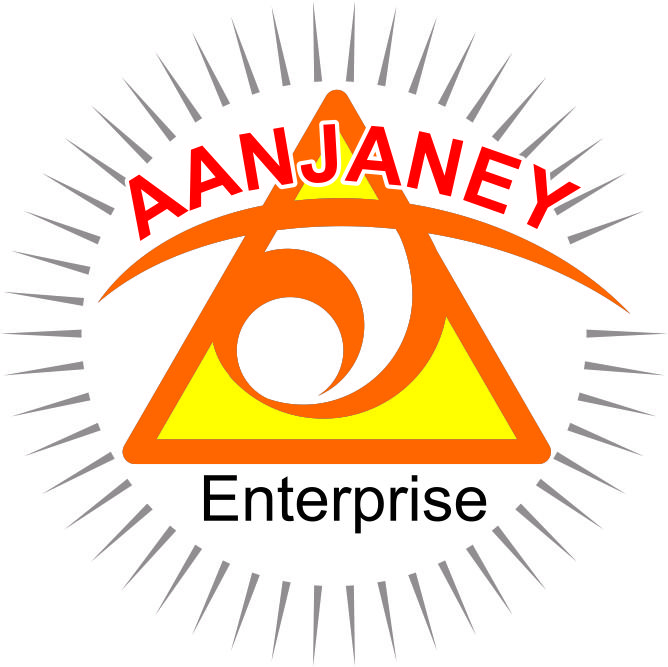 AANJANEY ENTERPRISE