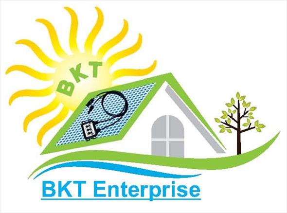 Device of BKT Enterprise
