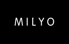 MILYO