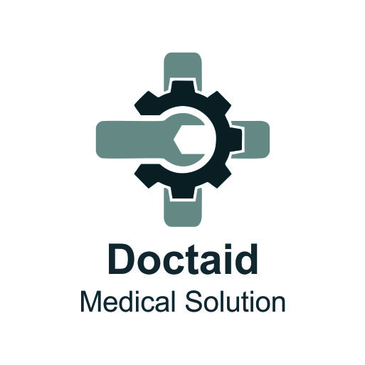 Doctaid Medical Solutions