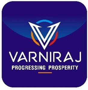 VARNIRAJ