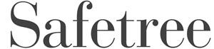 Safetree