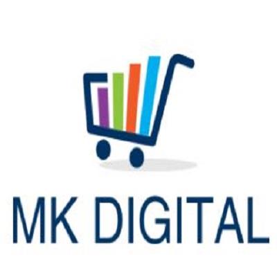 DEVICE OF MK DIGITAL