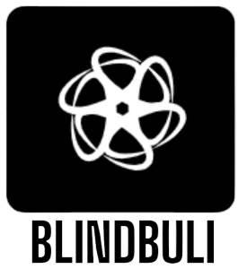 BLINDBULI
