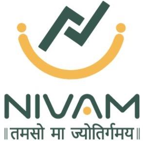 NIVAM