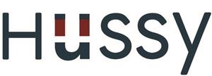 HUSSY