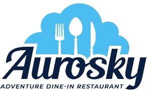 Aurosky
