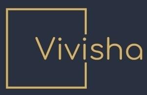 Vivisha