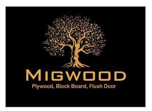 MIGWOOD