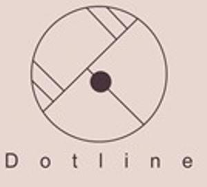 DOTLINE