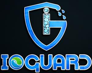 IOGUARD