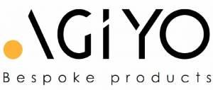AGIYO