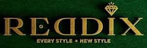 REDDIX