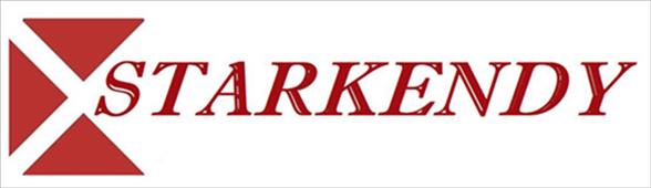 STARKENDY