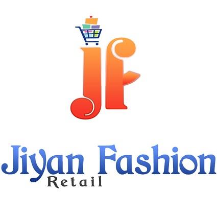 Device of Jiyan Fashion Retail