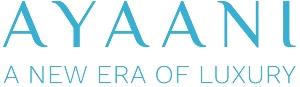 AYAANI