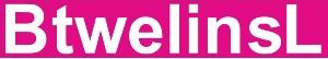 BtwelinsL
