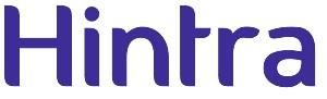 Hintra