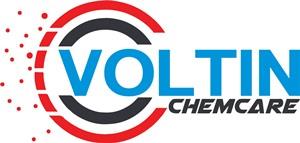 VOLTIN