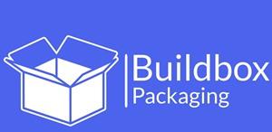 Buildbox Packaging